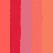 012
