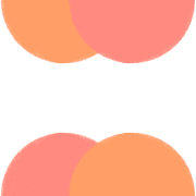014