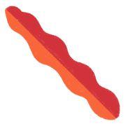 021