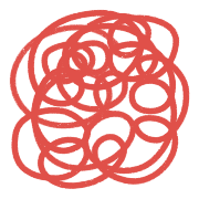 022