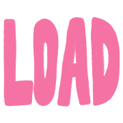036