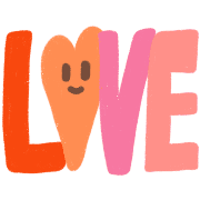 039