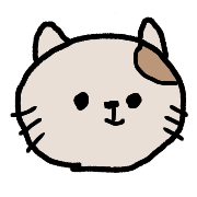 002