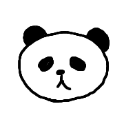 004
