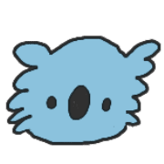 006