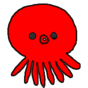 008