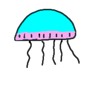 011