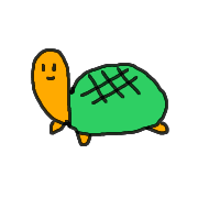 014