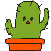 018