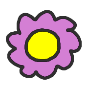 019
