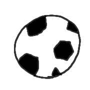 021