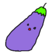 024