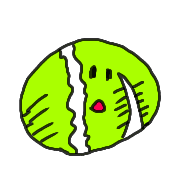 027