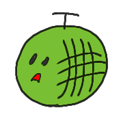 031