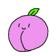 032