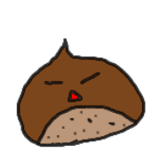 033