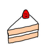 034
