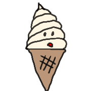 035