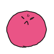 038
