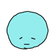 039