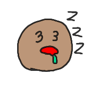 040