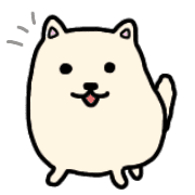 006