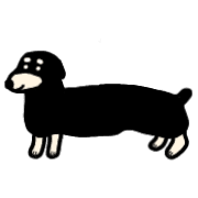 011