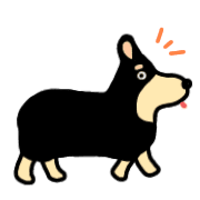 016