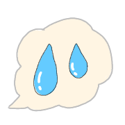 020