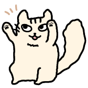030
