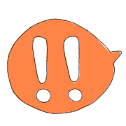 038