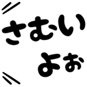 004