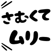 007