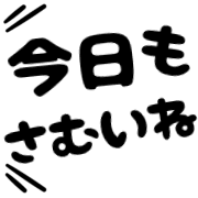 008