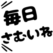 009