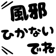 026