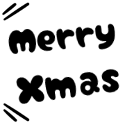 033