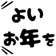034