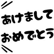 035