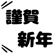 036