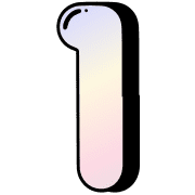 001