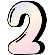 002