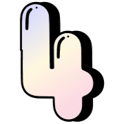 004