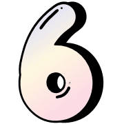 006