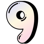 009