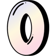 010