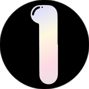 011