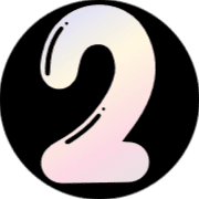 012