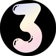 013
