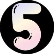 015